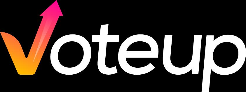 voteup-logo
